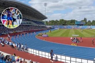 Crystal Palace vs West Ham Predictions & Bets Preview (Selhurst Park, 2026)