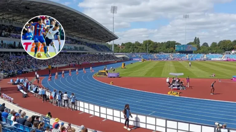 Crystal Palace vs West Ham Predictions & Bets Preview (Selhurst Park, 2026)