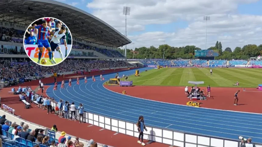 Crystal Palace vs West Ham Predictions & Bets Preview (Selhurst Park, 2026)