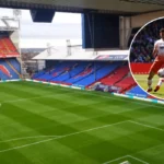 Crystal Palace vs West Ham Preview: Selhurst Park 2026