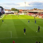 Dagenham & Redbridge vs Chelmsford City Preview, Essex 2026