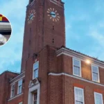 Dagenham Trading Standards Seizes Illicit Tobacco, Vapes in Police Raid; Dagenham 2026