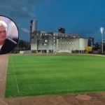 David Moyes 750th Premier League Game Everton vs West Ham 2026