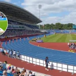 Deeney Loves Castellanos' West Ham Turnaround, Wolves Win Boost (East London, 2026)