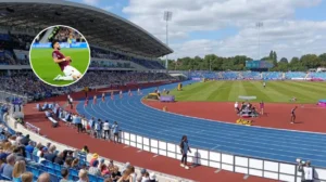 Deeney Loves Castellanos' West Ham Turnaround, Wolves Win Boost (East London, 2026)