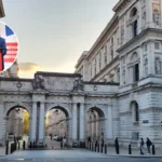 East London Labour Collapse: Reform Leads in Polling East London 2026