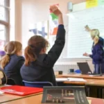 East London Schools: Are Students Ready for Real Life?