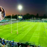 East London: Ueki in FIFPRO Asia Team of Tournament, West Ham 2026