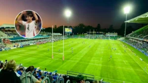 East London: Ueki in FIFPRO Asia Team of Tournament, West Ham 2026