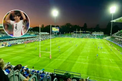 East London: Ueki in FIFPRO Asia Team of Tournament, West Ham 2026