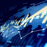 Energy and Economics in a Fragmented World: How Power Shapes the Global Market