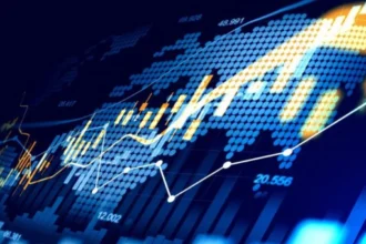 Energy and Economics in a Fragmented World: How Power Shapes the Global Market