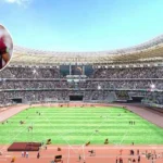 FPL Gameweek 33: West Ham vs Crystal Palace Tips, London 2026