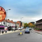 Fairkytes History Explained: Hornchurch Arts Centre 2026