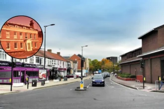 Fairkytes History Explained: Hornchurch Arts Centre 2026