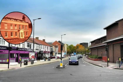 Fairkytes History Explained: Hornchurch Arts Centre 2026