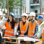 Far From Home The Hidden Lives of Migrant Workers