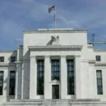 Fed Lacks Framework for Iran War Economic Impact Analysis
