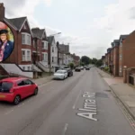 Firmstone & Holt Conservative Team for St Alban’s Ward, 2026