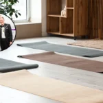 Five Award-Winning Businesses in South-East London 2025-2026