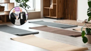 Five Award-Winning Businesses in South-East London 2025-2026