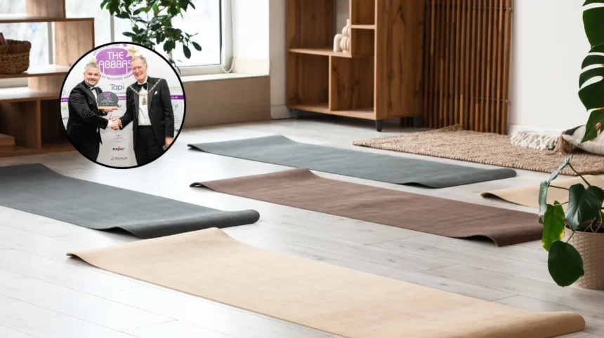 Five Award-Winning Businesses in South-East London 2025-2026