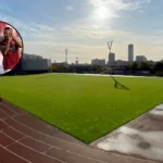 Gale, McAvennie Praise Soucek After West Ham Beat Everton (East London, 2026)