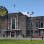 Gallows Corner Flyover Delays Spark Havering Fury 2026