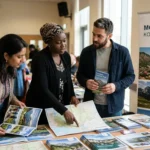 Montenegro Travel Guide: Kotor, Durmitor, Podgorica - East London