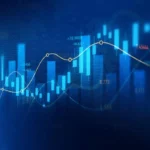 Global Economy 2026 A Decade of Transition, Debt Pressures, and Structural Realignment