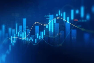 Global Economy 2026 A Decade of Transition, Debt Pressures, and Structural Realignment