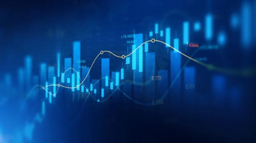 Global Economy 2026 A Decade of Transition, Debt Pressures, and Structural Realignment