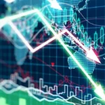 Global Economy Between Efficiency and Fragility: A New Era of Structural Risk