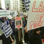 Globalization Isn’t Ending—It’s Fragmenting