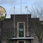 Green Party Opposes East Havering Data Centre Plans (Havering, 2026)