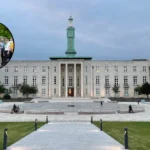 Greens Lead Waltham Forest Poll Over Labour 2026