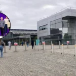 Grow and Connect: Barking & Dagenham Businesses Unite 2026