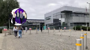 Grow and Connect: Barking & Dagenham Businesses Unite 2026