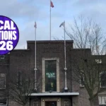HRA Delays Leader Pick Before Elections; Havering 2026