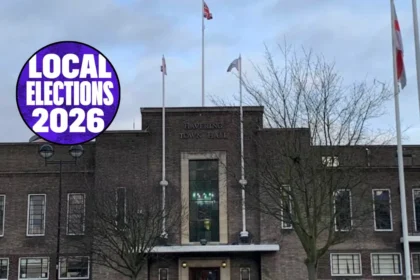 HRA Delays Leader Pick Before Elections; Havering 2026