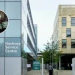 Hackney 2026 Elections: Labour Faces Green Threat in Council & Mayor Race Hackney 2026