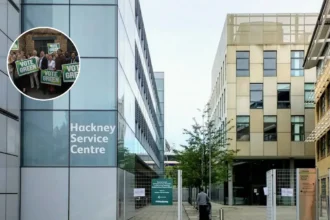 Hackney 2026 Elections: Labour Faces Green Threat in Council & Mayor Race Hackney 2026