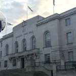 Hackney 2026 Mayoral Race: 5 Candidates (Hackney 2026)