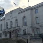 Hackney Bike Parking Fees Fight 2026