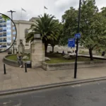 Hackney Council £15.6M Fire Safety Contracts Hackney 2026