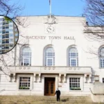 Hackney Council £15.6m Fire Safety Contracts Hackney 2026