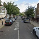 Hackney Disinfecting Station Tops 2026 Endangered List