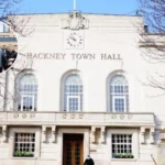 Hackney Flat Owners Trapped by £850k Debt 2026