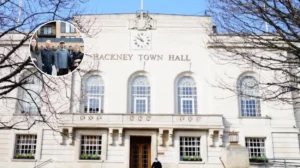 Hackney Flat Owners Trapped by £850k Debt 2026