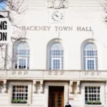 Hackney Free Voter ID Deadline: May 2026 Elections (Hackney 2026)
